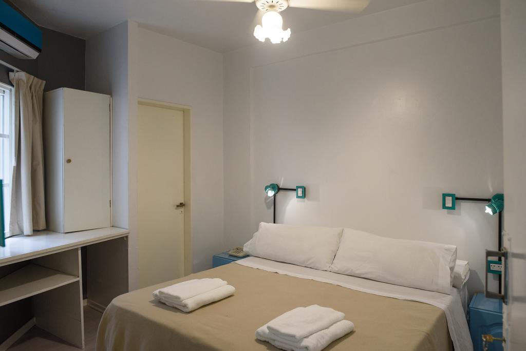 Casa Urbana Hotel Córdoba Luaran gambar