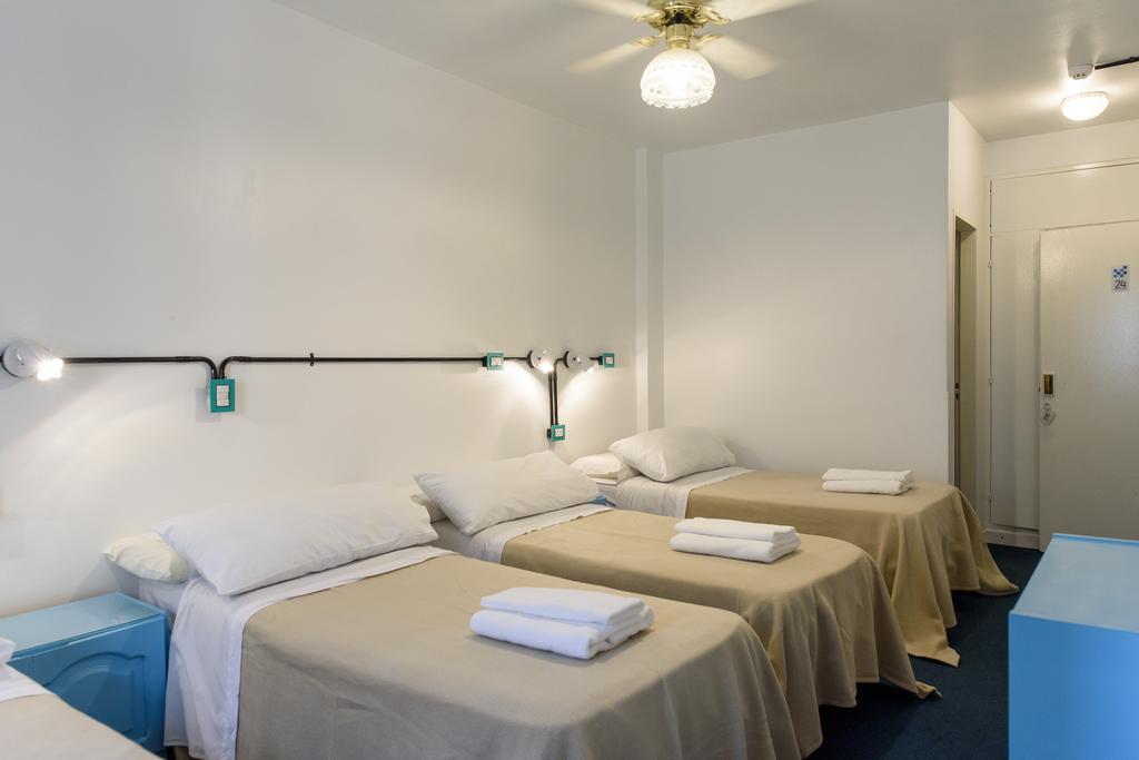 Casa Urbana Hotel Córdoba Bilik gambar